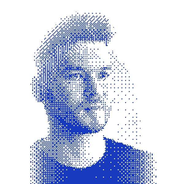 Jakub Antalik